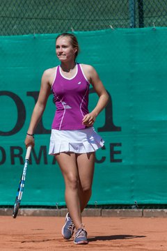 Lilly Düffert 1962 - BL2 TC RW Wahlstedt - TC 1899 BW Berlin : Ergebnis: 2:7 / NL TC RW Wahlstedt2 - TV RW Bremen : Ergebnis: 5:4